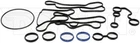Oil Cooler Gasket Fits 2008-2010 Ford F-550 Super Duty 904-939 New. Price: $72.99.