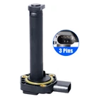 Oil Level Sensor For Bmw E60 E61 525XI 530XI E83 X3 X5 X6 L6 3.0L 12617607909 New. Price: $56.15.