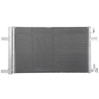For 2011-2015 Buick Regal Chevrolet Cruze 4-DOOR Aluminum A/c Condenser 3794 New. Price: $56.49.