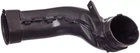 Genuine Nissan Engine Air Intake Hose 16554-EL01A New. Price: $38.12.