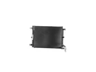 Genuine Mopar Air Conditioning Condenser 68314789AC New. Price: $251.72.