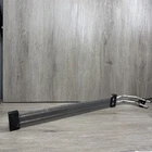 2011 2012 2013 2014-2018 Porsche Cayenne Vw Touareg Power Steering Oil Cooler Used. Price: $123.45.