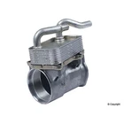 For Mercedes W163 R170 W230 C240 E430 SLK320 Engine Oil Cooler Behr 1121880401 New. Price: $147.44.