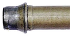 Dorman 625-182 Engine Oil Cooler Hose Assembly Fits 1998 Chevrolet C1500 New. Price: $44.05.