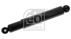Febi Bilstein 20366 Shock Absorber Rear Oil Pressure Fits Mercedes-benz New. Price: $109.45.