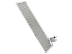 Mercedes-benz Transmission Oil Cooler 2012-2020 0995000400--MAH New. Price: $428.26.