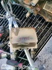 Transmission Oil Cooler Oem 2016 Dodge RAM1500 1YR Wrnty Used. Price: $100.00.