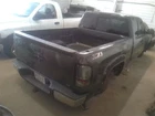 Silverado 2011 Automatic Transmission Oil Cooler 1550234 Used. Price: $48.00.