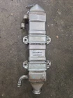 Cummins 4988885 Egr Cooler Dodge Ram 4955921 68048988AA 6.7L 2500 Genuine Oem New. Price: $875.00.