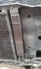 99 Chevy 2500 Pickup Power Steering Cool 7171 Used. Price: $89.60.