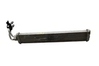 10-16 Bmw 535I Gt Xdrive Transmission Air Oil Cooler Radiator Assembly Oem Used. Price: $92.00.