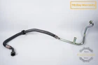 01-02 Mercedes W215 CL600 S600 Engine Oil Cooling Line Tube Hose 1371801730 Oem Used. Price: $37.50.
