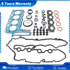 Fits Mini Cooper Bmw 330I 430I F30 G20 G30 2.0L Turbo B46 B48 Engine Gasket Kit New. Price: $69.91.