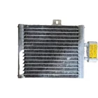 00-14 Mercedes R230 SL500 S500 CL65 Amg Hydraulic Suspension Abc Oil Cooler Oem Used. Price: $45.00.