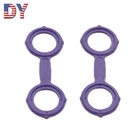 Pair Engine Oil Cooler Seal Fit For Mercedes-benz W203 W211 OM642 OM629 New. Price: $10.29.