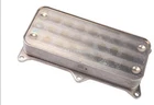 Gm Genuine Parts Engine Oil Cooler #12666088 New Box. Price: $95.00.