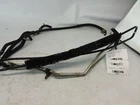 09 Jaguar Xf Power Steering Cooler Used. Price: $41.95.