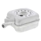 Vemo V15-60-6011 New. Price: $92.32.