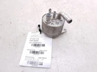 13 14 15 16 Scion Fr-s Transmission Oil Cooler Used. Price: $209.99.