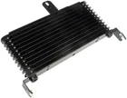 Fits 1999-2002 Ford E-350 Econoline Club Wagon Auto Trans Oil Cooler Dorman 2000 New. Price: $123.49.