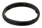 Engine Coolant Reservoir Seal Elring 875.970 New. Price: $7.51.
