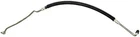 Engine Oil Cooler Hose Assembly Dorman 625-158 New. Price: $75.83.