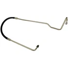 625-125 Dorman Oil Cooler Line Upper For Chevy Express Savana Chevrolet G20 New. Price: $87.37.
