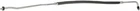 Genuine Dorman Engine Oil Cooler Line 625-101 New. Price: $67.83.