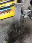 Durango 2006 Automatic Transmission Oil Cooler 679751 Used. Price: $65.77.