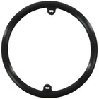 Engine Oil Cooler Seal Fel-pro 72485 New. Price: $15.95.
