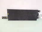 Automatic Transmission Oil Cooler Fits 2017 Wrangler 589795 Used. Price: $99.62.