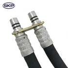 Engine Oil Cooler Hose Assembly Skp SK625200HD New. Price: $47.95.