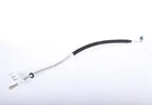 Acdelco 15985750 New. Price: $11.00.
