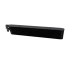 Ford Transit Connect 2019 2020 2021 Transmission Oil Cooler Black FO4050161 New. Price: $108.16.