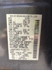 Transmission Oil Cooler Oem 2015 Nissan Frontier 1YR Wrnty 21606EA51A Used. Price: $100.00.