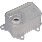 Dorman 918-985 Oil Cooler New. Price: $303.42.