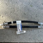 New Oem Ford 3W7Z-6A715-AA Engine Oil Cooler Line Hose Assembly Crown Victoria. Price: $59.99.