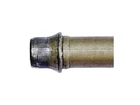 Dorman 625 175 Engine Oil Cooler Line New. Price: $84.24.