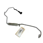 2017 - 2020 Bmw 440I Turbocharger Coolant Water Pipe Line Oem Used. Price: $93.74.