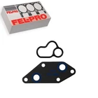 Fel-pro Engine Oil Cooler Gasket Set For 2007-2018 Nissan Altima 2.5L L4 New. Price: $26.98.