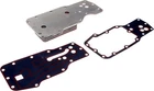 Dorman 918-873 Engine Oil Cooler Compatible With Select Dodge Models New. Price: $395.00.