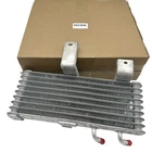 Automatic Transmission Oil Cooler 329100E040 For Lexus RX350L 2016-19 New. Price: $92.54.