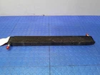 2009-2014 Ford F-150 Automatic Transmission Oil Cooler Genuine Oem DL3Z7A095A Used. Price: $79.99.