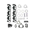 524.281 Oil Cooler Intake Gasket Set Mercedes 3.0CDI OM642 Chrysler Jeep New. Price: $52.99.
