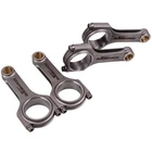 New Forged Connecting RODS+ARP2000 Bolts Austin Mini Cooper 1275 Series. Price: $360.87.