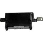 918-212 Dorman Oil Cooler Lincoln Navigator Ford Expedition 2003-2004 New. Price: $126.51.