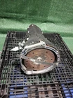 2017-2023 Bmw 530I Rwd Transmission Eh Zf GA8HP50Z 70K Miles Oem 24008744817 Used. Price: $682.50.