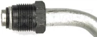 Dorman 625-118 Engine Oil Cooler Hose Assembly Fits 1993 Chevrolet Astro New. Price: $53.55.