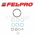 Fel-pro Manual Transmission Set For 1953-1954 Gmc 100-24 Ui New. Price: $31.64.