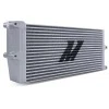 Mishimoto Oil Cooler Univ MMOC-OO-17SL Performance Direct Fit New. Price: $467.99.